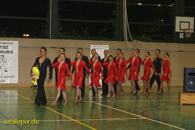 Nienburg 4.1.09 (32)